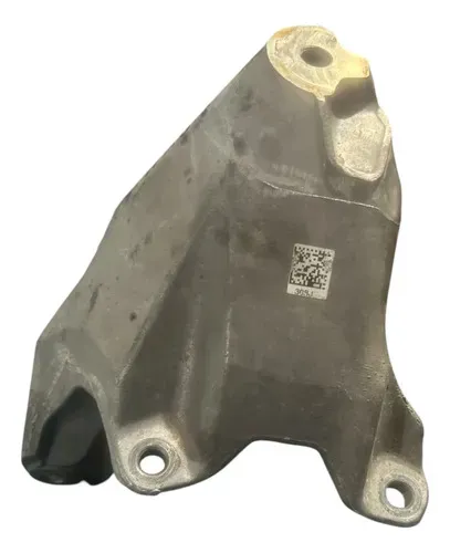 Suporte Motor D/d (4ke199308j) Audi E Tron