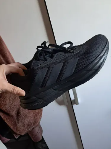 Novo 