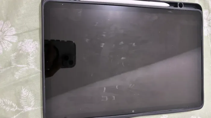 TAB S10 FE
