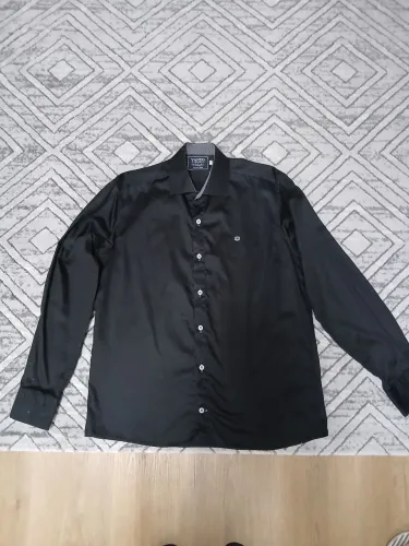 Camisão masculino