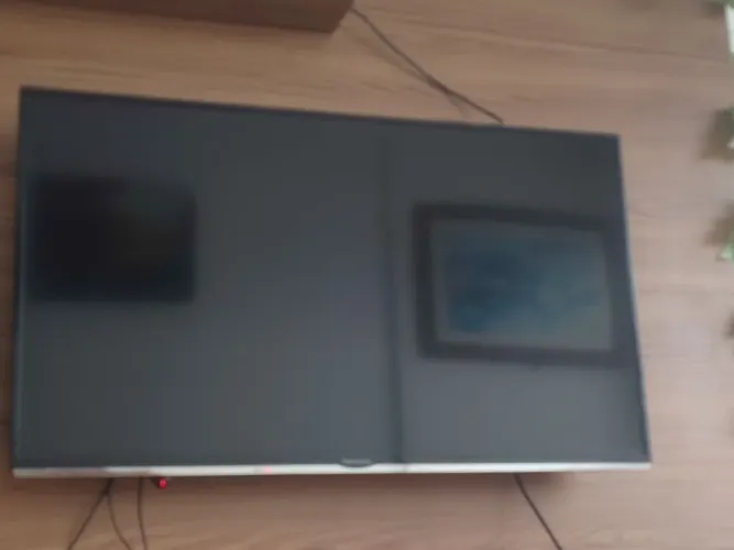 Tv 42 polegadas PANASONIC