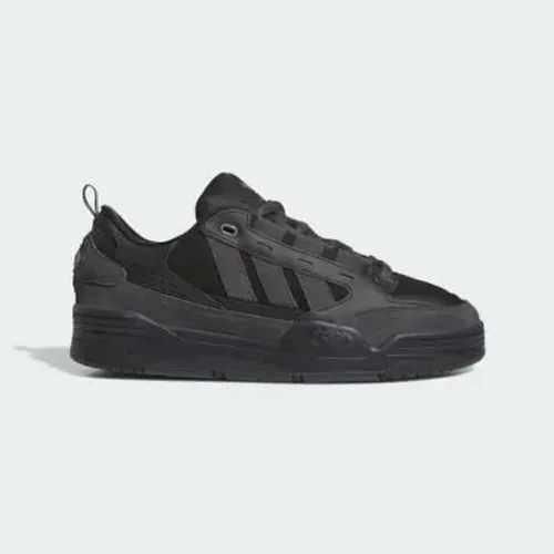 ADI2000 PRETO