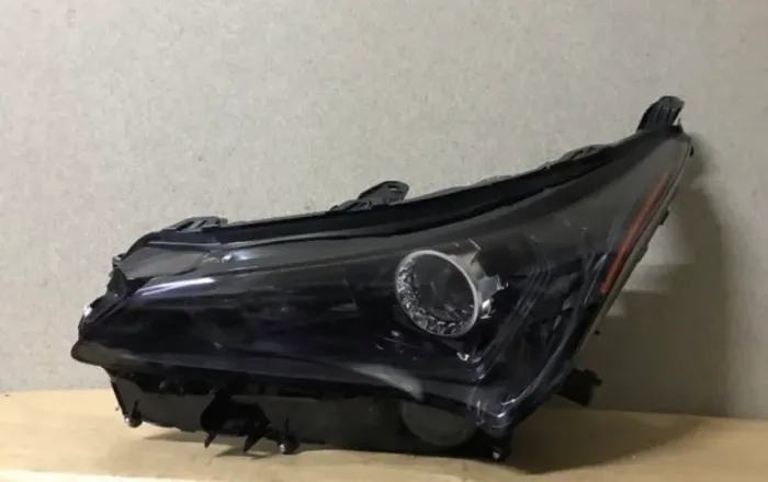 Farol Lexus Nx 200 /Nx300