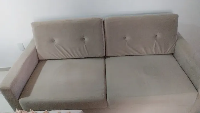 Sofá