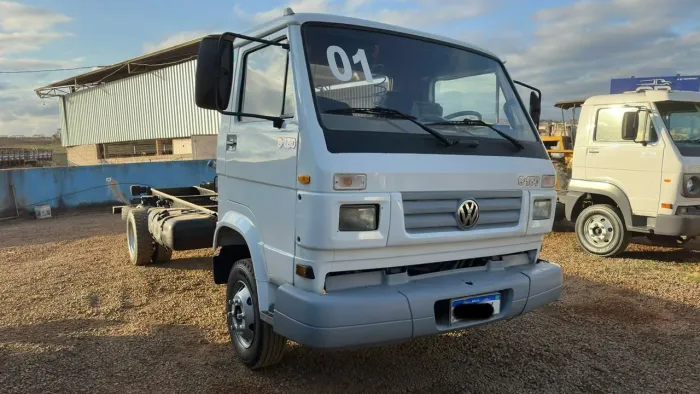 VW *