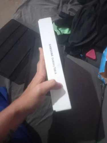 Tablet