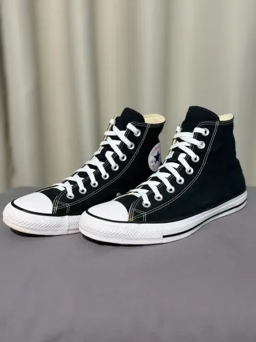 TÊNIS CONVERSE