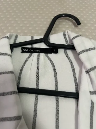 Camisa feminina