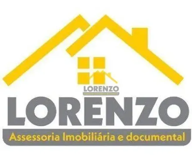 Terreno à venda, 250 m² por R$ 850.000,00 - Campestre - Santo André/SP
