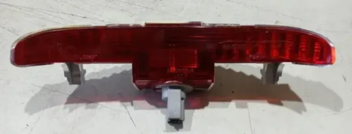 Brakelight Honda Civic 2007 - 2010