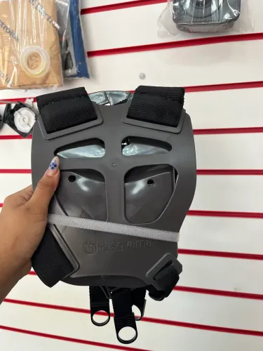 CINTO PARA ROÇADEIRA 