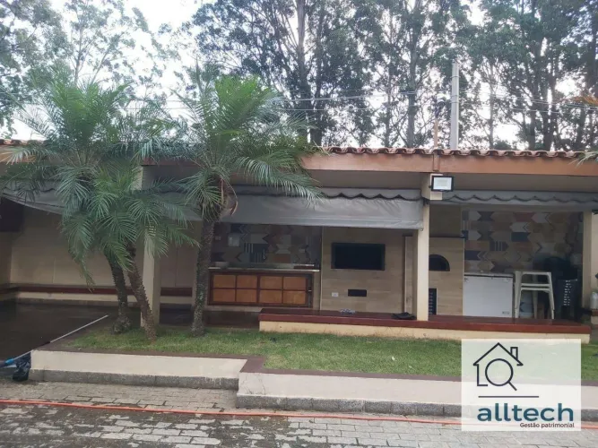 Apartamento com 2 dormitórios para alugar, 50 m² por R$ 2.099,00/mês - Vila Santana - São 