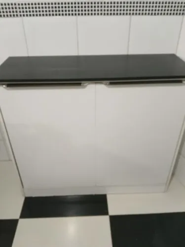 Balcão