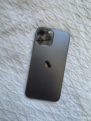 iPhone 13 Pro Max 128g