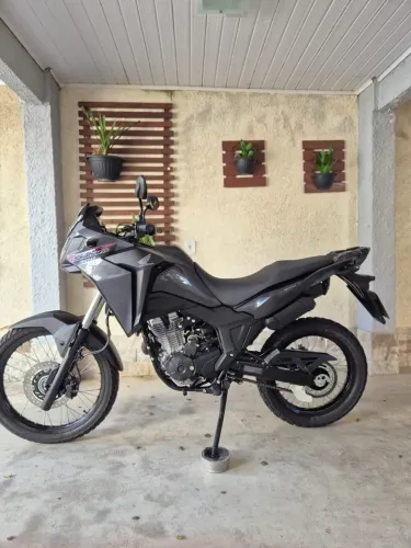 Sahara 300 2026