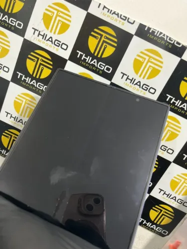GALAXY ZFOLD 512GB