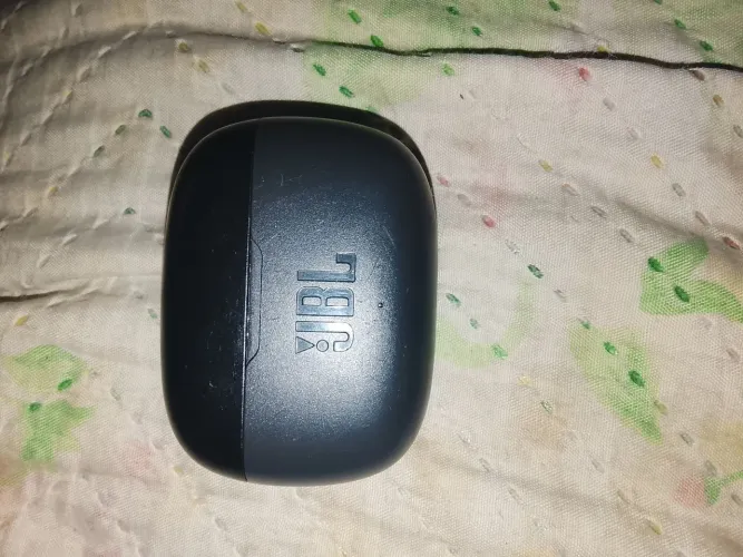 VENDE-SE FONE DA JBL VIBE 200 TWS