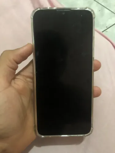 Moto g20