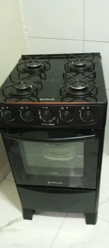 Vendo por motivo de mudança de estado