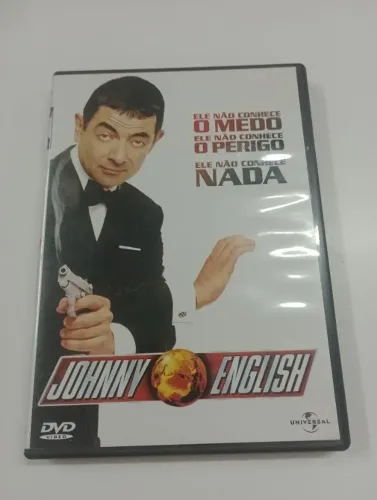 Dvds de filme