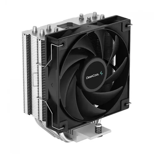 Cooler Torre DeepCool Gammaxx AG400 120mm para Intel/AMD