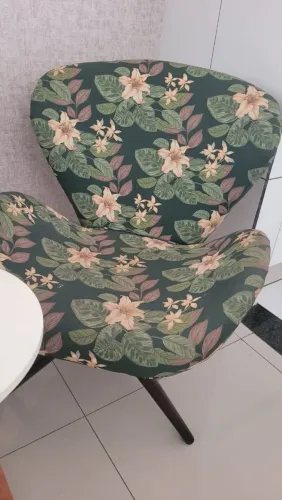 Poltronas