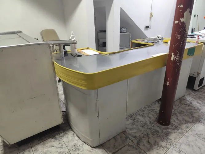 ? OPORTUNIDADE PARA MERCADINHO, ADEGA OU COMÉRCIO ?