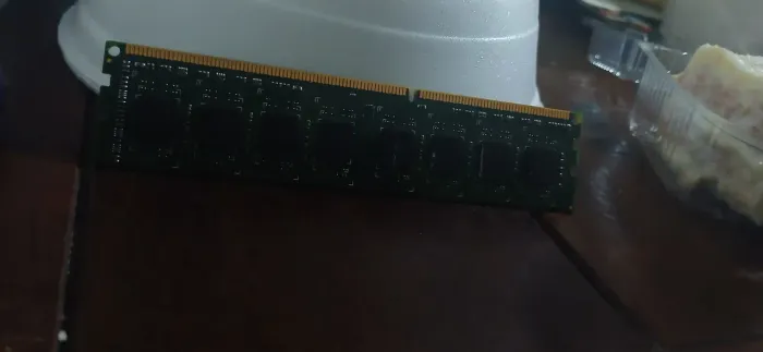 Memoria ram ddr3 8gb