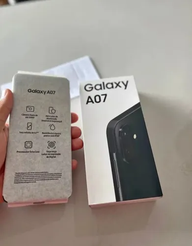 Celular
