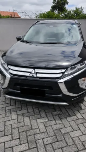 Mitsubishi Eclipse Cross HPE-S 1.5 AWD 165cv Aut. 2022