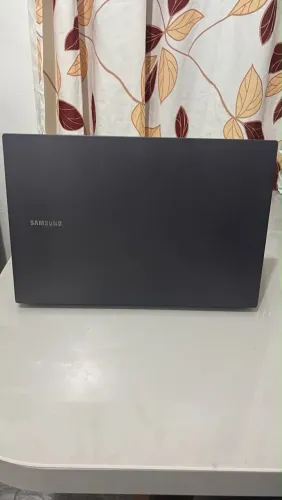 VENDO NOTEBOOK GALAXY BOOK 4