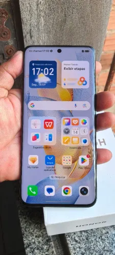HUAWEI HONOR 90