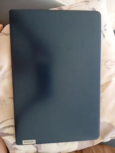 Vemdo notebook