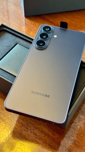 S 26 plus 512gb