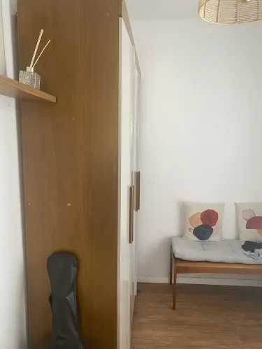 Guarda-roupa
