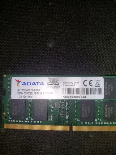 Ddr4 16gb