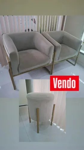 Vendo