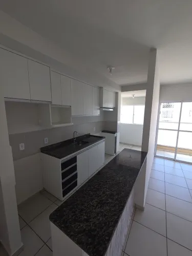 Ágio de apartamento bairro Morumbi