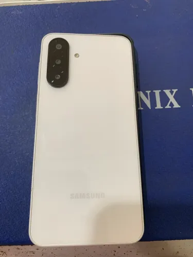 Samsung A26