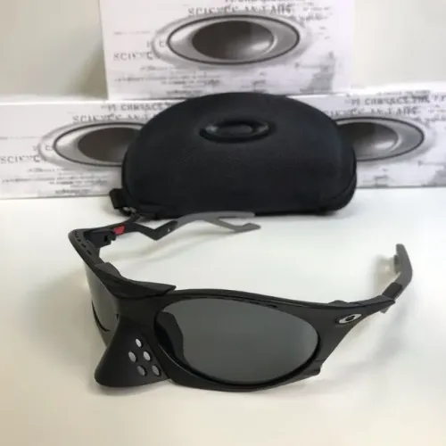 Oakley Plantaris Polarizado