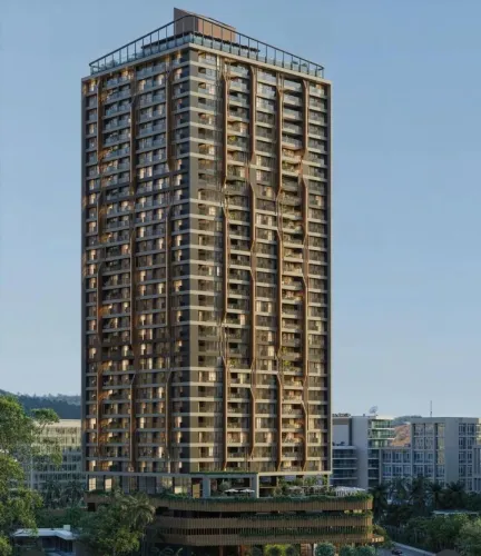 Apartamento com 3 dormitórios à venda, 84 m² por R$ 1.213.192,55 - Aeroclube - João Pessoa