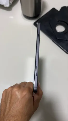 Samsung Tab A8 (Tablet)