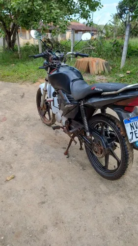 Vende fan 150 ano 2011