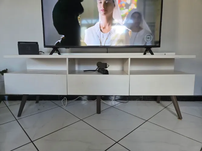 Rack sala