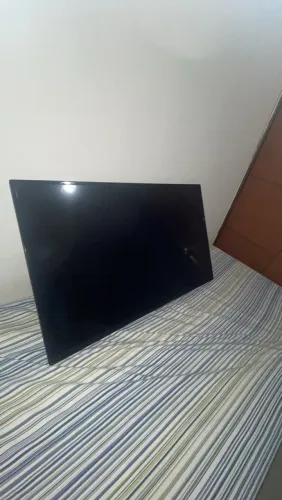 AOC 43 polegada SMART TV LED TV