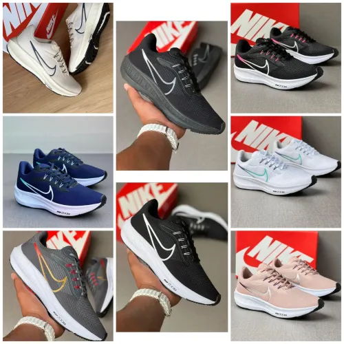 Promoção Tênis Nike