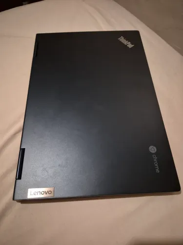 Notebook 13 pol, ryzen 5 8gb ram, hdmi