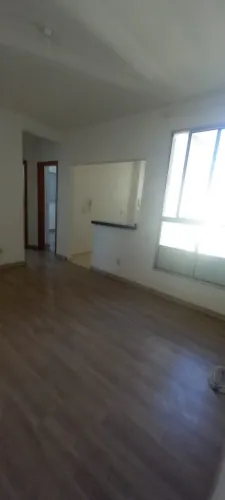 Apartamento para Venda em Sorocaba / SP no bairro Jardim São Carlos