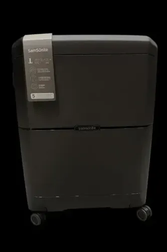 Malas em promoçao tamanho G