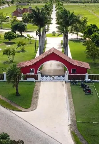 Casa com 4 dormitórios à venda, 171 m² por R$ 770.000,00 - Zona Rural - Areia/PB